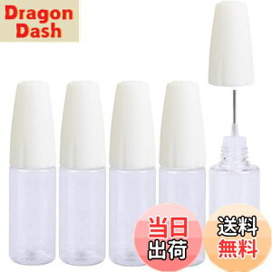 yzTRX jR[{g Lbh{g jt X|Cg{g ڒ܃{g ւe t p DIYp t̃hbp[{g (zCgA5j