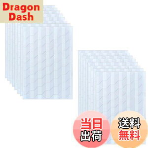 yzTRX ʐ^R[i[ V[ 15Zbg 1530  R[i[ ʐ^V[ p DIYʐ^W Ao XebJ[ L tHgV[ Aop