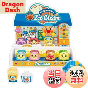 yzWCpbg(JOYPALETTE) fBbV[Ń|! Ap}̂ACX₳