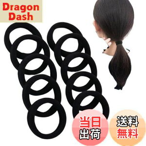 yzLIKENNY wAS  փS ՂȂwAS l |j[e[ OS e   ubN   wAANZ  ؂ȂS Oa4cm (10Zbg