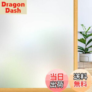 yzRabbitgoo KXډBtB ډBV[g  tB KXV[g œ\  fMՔM Ih~ uvJbg  ߂V[g KX p tB  C