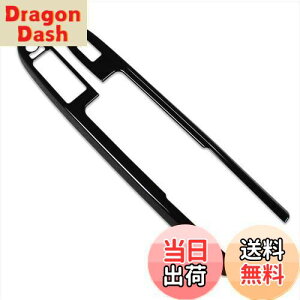 yzRUIQ _Cnc V^ ^g/^gJX^/^g t@NX p  OhA hA EBhE {^ XCb` pl Jo[ K[jbV DAIHATSU Tanto CUSTOM FunCross p 