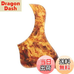 yzDreld M^[sbNK[h XNb`XebJ[ {[h ʔSV[t ^[gVFK[h ۂp یv[g ėp AR[XeBbN tH[N M^[ANZT[ 