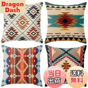 yzYunJeude NbVJo[ 60x60cm k 4Zbg    l  lCeBu IeK 􉽊w͗l _ Vv t@Xi[ CeA ƒ둕  