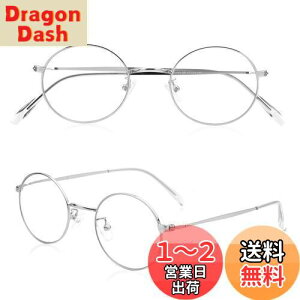 yzESAVIA g勾 Kl^[ 1.0-4.0{ y g ی^ዾ [yKl u[CgJbg Kl g勾[y g僁Kl [y ߂  ዾ^[y 