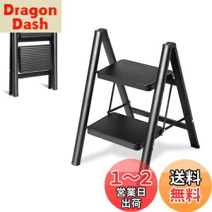yzDouble Elite r 2i ܂肽 ݑ Sf y S ~ߕt  XebvXc[ ͂ ω׏d150KG ȃXy[X @\  ԑ O