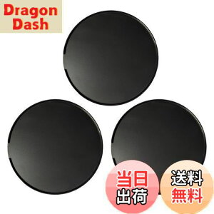 yz_bV{[h zՊx[X z ⏕ V[ ԍڃz_[ z x[X x[X z ⏕ 3MSe[vt |[^u a8.6cm 3Zbg ubN