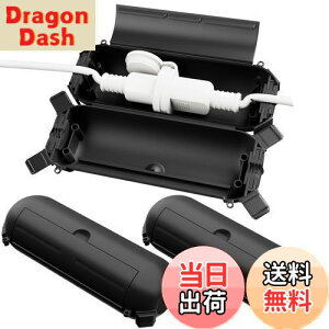 yzRESTMO 3ZbgO h RZgJo[ R[h d{bNX ό J悯 XgOCgی삷 ݂艺\ 