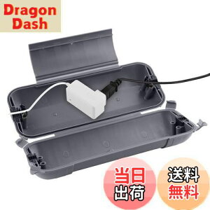 yzRESTMO h RZg{bNX ό R[h O hJ^ Jo[ C~l[V zf[Ɩp vO ی ^ O[