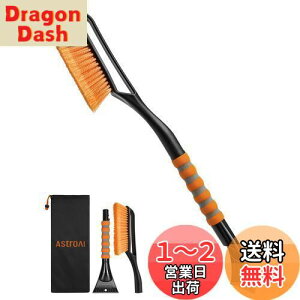 yzAstroAI Xm[uV Xm[XN[p[ uV [ܕt Ⴉ   ԗp  y S69cm
