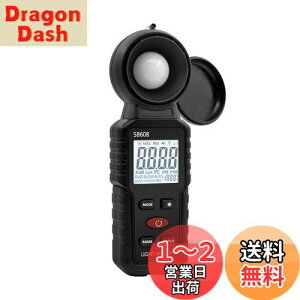 yzMcbazel fW^Ɠxv 200,000Luxv NX[^[ LCDt\ gю NXv Px Be A琬 ƖǗ  HɊ {舵t-ubN