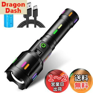 yzy2024ŐVtʃfW^\zƓȖd led  Rp ŋ 4000000[Px 邢 nfBCg USB[d ledCg   Y[ 莝C