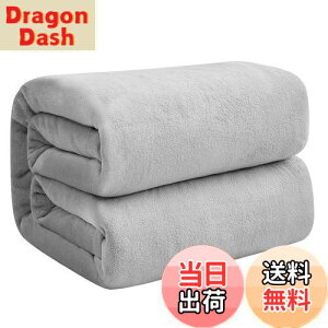 yzHansleep ѕz VO ~p uPbg 140x200cm }CNt@Co[ _炩G tl 􂦂 Ódh~ lGKp (140x200,ACXO[)