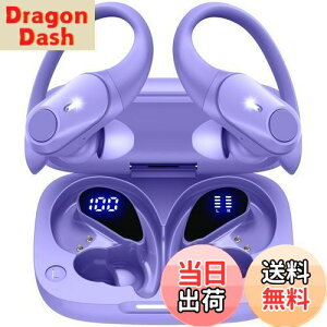 yzCz bluetooth |Cz CXCz bluetooth Cz ő40ԍĐ u[gD[XCz Hi-Fi AACΉ LEDfBXvC {^둀Ȃ 