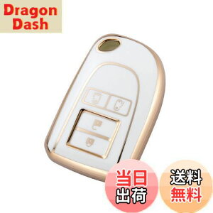 yzKinotaka g^ ԗp TPU4{^ X}[gL[P[X 200n nCG[X 7^ WAXG[X p݌vL[Jo[ ҂肷 (zCg(4{^))