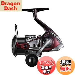yzV}m(SHIMANO) GMO XsjO[ 23 ZtBASS C3000S