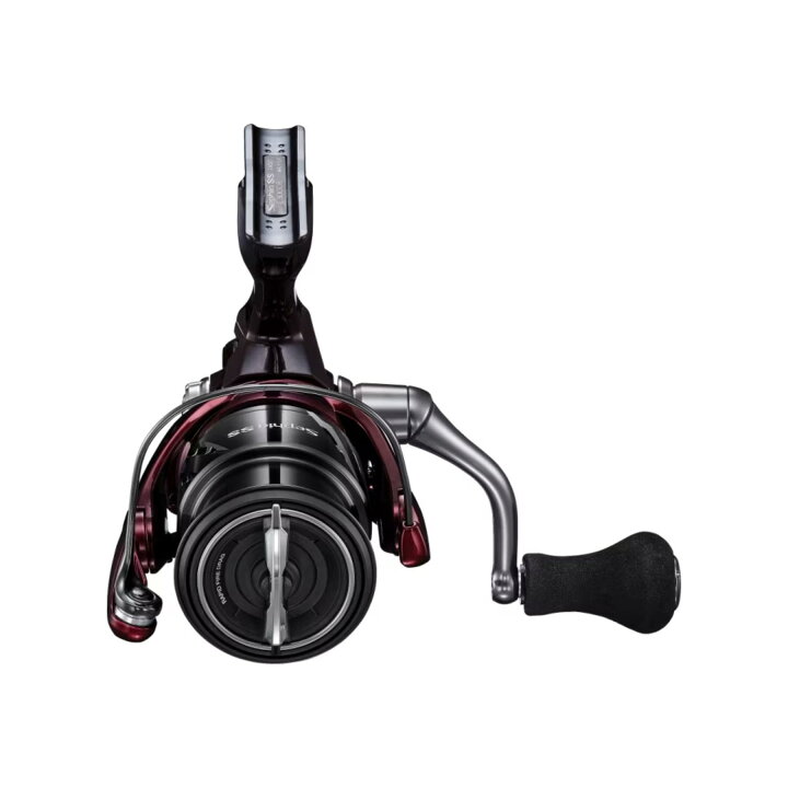 楽天市場】【送料無料】シマノ(SHIMANO) エギング スピニングリール 23 