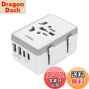 yzCO ϊvO SEΉ TESSAN COs RZg 2USB-A2USB-C|[gt 1ACRZg A O BF C^Cv }`ϊA_v^[ AJ/CMX/[bp/؍/I[Xg