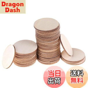 yzLIANHATA ی^ ؕ ؍ 50Zbg Oa50mm 3mm DIY |p Ntg f  ؐXCX fR[V i G (ی^)