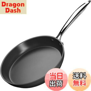 yzFijinhom tCp 28cm ihΉ łtȂ 5wR[eBO ō̑ϋv y SĔMΉ M H@Ή ꂪȒP LQ܂܂Ȃ