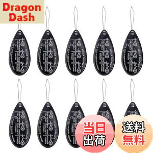 yzItisyou ʂ Ƃ 10 jʂ c[ DIY | ٖD ~V ʂ ٖD hJ NXXeb` ANZT[