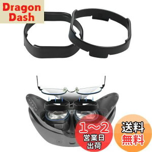 yzSHEAWA PS VR2pYt[ Kl悤ɂȂ veN^[ ߎ ANZT[ PlayStation VR2p