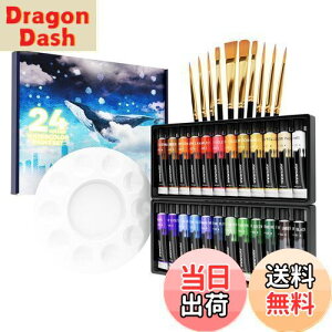 yz35_Zbg ʊG̋ 24F 10{uV&1pbgt `[u ϋv   y ///zɕ` qp CXg hG Ntg p  h S 