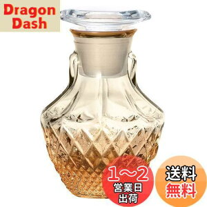 yzAfA(ADERIA) TABLE JEWELRY  ݖ Ao[ 45ml { ϔ KX   r t t Ȃ 傤 | [ XpCX IC Jt  