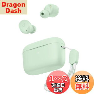 yzAnker Soundcore A25i yBluetooth 5.3 SCXCz/SoundcoreAvAg/TEhJX^}CY / ő28ԉyĐ / IPX5hKi / Q[~O[h/pAvΉ/AIʘbm