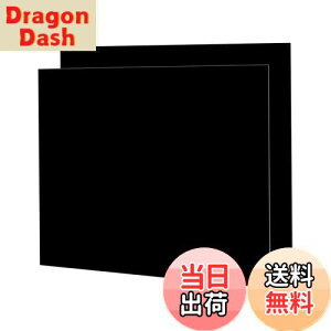 yzDARENYI AN  1mm 2 A3TCY 420 x 297mm AN  a3 AN{[h یtBt GADIYAȂǂɓKĂ܂iubNj