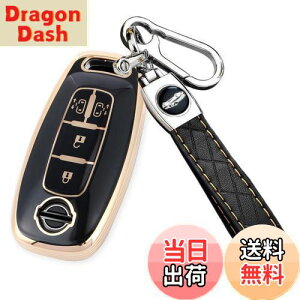 �y���������z[YANMW] �V�^�Z���i �L�[�J�o�[ �K�����Y �Z���i C28�n�L�[�P�[�X �����X���C�h�h�A(�u���b�N)