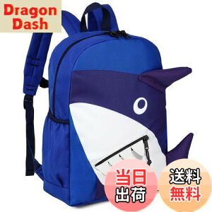 yzVASCHY bN LbY,q y bNTbN ct wN ʉ A4Ή obNpbN j̎q w ʊw Jo  j v[g T