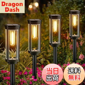 yz邢\[[ʘHCg Op \[[p[K[fCg 2pbN h I/It \[[[hCg Ő peBI  ԓ  iϏƖ(gF)