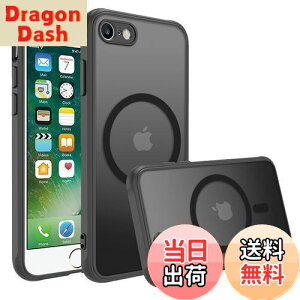 yziphone se P[X iphone se3 P[X iphone se2 P[X X}zJo[ }bg }Olbg CX[d ϏՌ wh~ ~ ČRMILKiEMagsafeΉ ACtHse2 se3 7 8