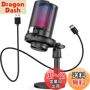 yzTKGOU USB RfT[}CN Q[~O}CN PC }CN RGBCeBO ʒ߃~[g{^ wbhzo͒[q Pw vOvC YouTube Skype Q[ 