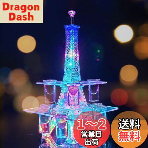yzQuiExact LED{g̕\I 12Jbv GbtF I o[zeLEDI̕\I LEDOX [bN I eL[ϗ p[eB JXj COX| J