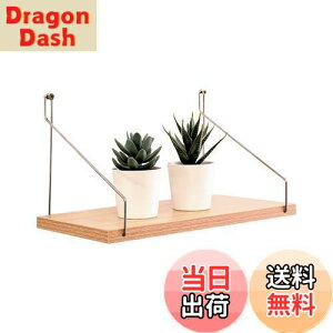 yzWXVOVXW EH[VFt ǂȂ I[vVFt   I Ǌ|I ݂I Ȃ CeA 3ނ̐ݒu ȒPt DIY bN ǂɂI [ ǖ