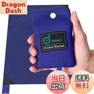 yzOdoland hh W[V[g 110x160cm egV[g ̎[ܕt  y ܂肽 OhV[g r[`}bg r[`}bg sNjbN}bgiu[j