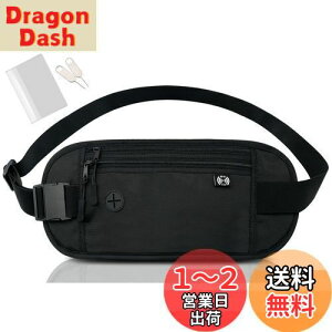 yzGOKEI ZLeB|[` pX|[gP[X COs pX|[gJo[ obO XL~Oh~ gx pX|[g spi Xh~  h iubNj