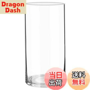 yzDARENYI ԕr KX 傫 40cm KXԕr  ^ ~^ t[x[X KX NA ԕr rOAQAItBXȂǂ̑ɓKĂ܂ (a12cm 40cm)