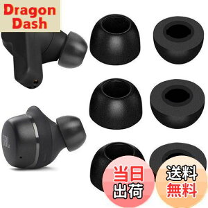 yzA-Pcas ᔽC[s[X JBLJi^CzpA JBL Tour Pro 2^WAVE100 TWS^LIVE FREE 2^CLUB PRO+ TWS^TUNE120 TWS^FREEXp E^C[s[X LtH[C[`bv Fit in the Cas