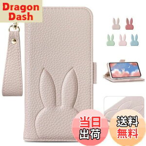 yzMAGICASE For Google Pixel 7a P[X 蒠^ lC X}zP[X Pixel 7a gуP[X O[O sNZ 7a P[X 蒠^  ETM ǂԂ   J[h[ u@\ googlesN