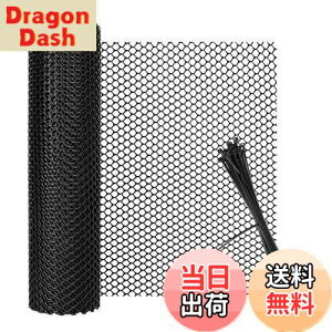 yz]h~ lbg vX`bN bV ړI hlbg 0.8cm x_ Ki tFX lbg  h~lbg h  hlbg L Eh~ (0.8C40cm×3m, )