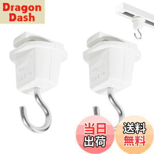 yzPispoer _Ng[p݂tbN Ɩz VbvC ݂tbN ݂tbN CebN CeBO[p݂tbN I[fbN CeBO[݂tb