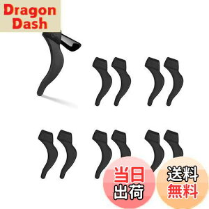 yz[Topatrol] Kl~ߎ ߂ˌŒ KlbN 5yAZbg Kl Yh~  VR _炩 e KlXgbp[  Kl Y h~ tbN Kl 