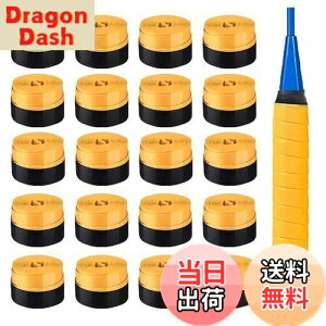 yzHantox Obve[v 20{Zbg PbgpObve[v ~  z St/싅/ejX/oh~gp