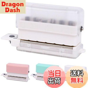 yzMoeagel [Y[tp` 6 A5/B5/A4Ή 戵t g₷ 30/26/20  p` ȗ @\p` p` RpNg y ^ѕ֗ DIY 