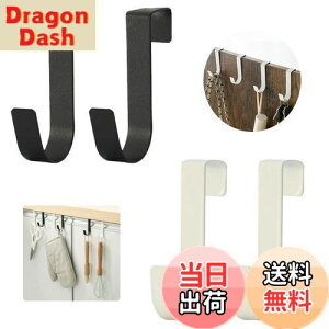 yztbN S~܃nK[ Zbg hAnK[ tbN  | StbN S~܂ Lb` S~ tbN ^I ~ hA Lb` [  N[[bg  