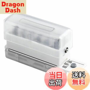 yzWXVOVXW [Y[tp` [Y[t  p` @\p` y 6z[p` A4/30E B5/26E A5/20EɑΉ ^ѕ֗ ϋv  y[p[p` DIY 