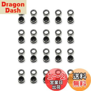 yzYFFSFDC bhKCh ނƃKCh XeX 20_Zbg 1.1mm~3.0mm CEECpLbg